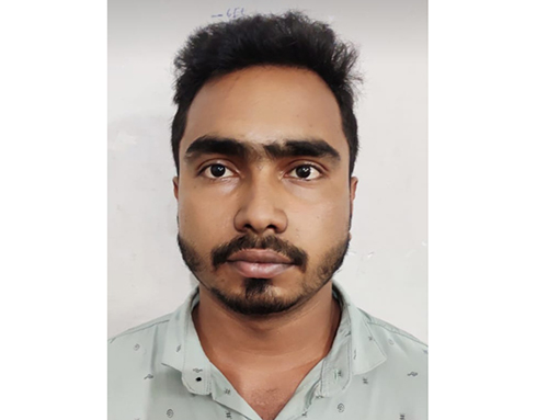 ಕಗ್ಗೋಡ್ಲು ಗೋಹತ್ಯೆ ಪ್ರಕರಣ: ಓರ್ವನ ಬಂಧನ