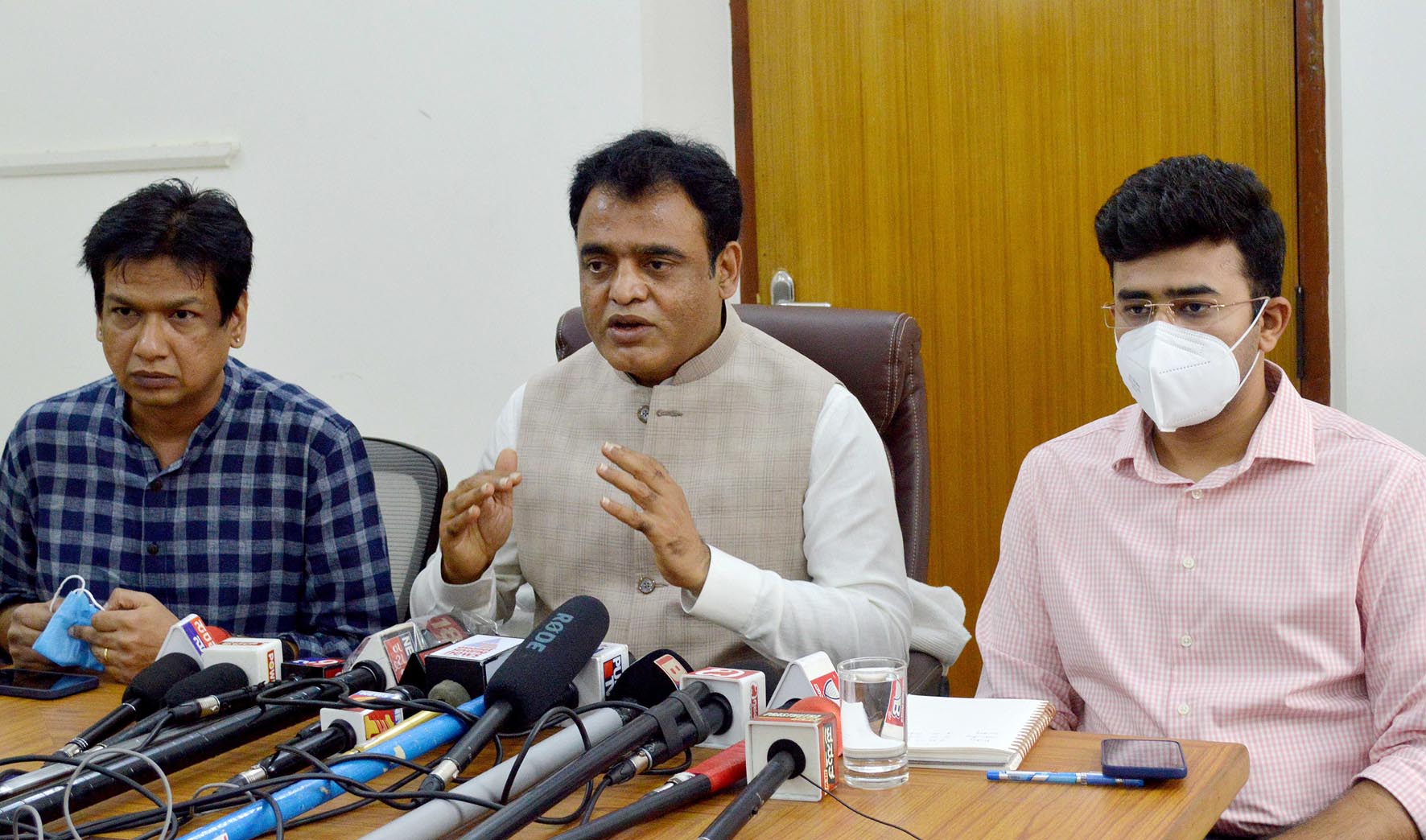 ವೀಕೆಂಡ್‍ಗೆ ಆನ್‍ಲೈನ್‍ನಲ್ಲಿ `ಕಲಾನಿಧಿ ಸಂಗೀತ ಸುಧೆ: ನಾಳೆಯಿಂದ 3 ದಿನ ಪ್ರಸಾರ