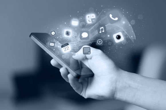 ರಾಜ್ಯದಲ್ಲಿ 30 ಲಕ್ಷ ಮಕ್ಕಳು ಡಿಜಿಟಲ್ ಕಲಿಕೆಯಿಂದ ವಂಚಿತ: ಕೇಂದ್ರ ಸರಕಾರದ ದತ್ತಾಂಶದಲ್ಲಿ ಬಹಿರಂಗ