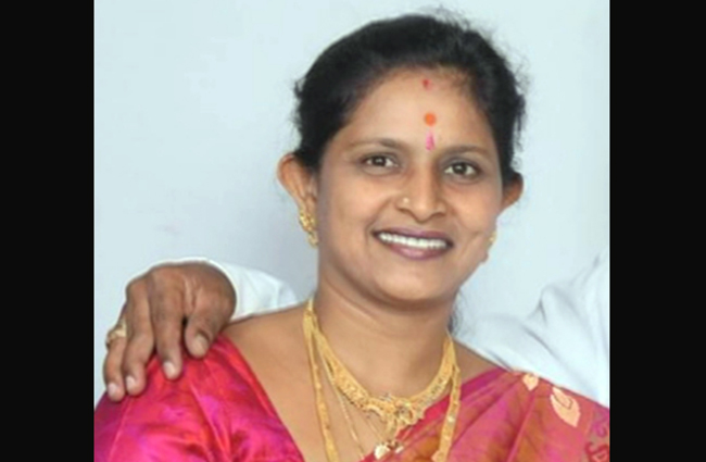 ಬಿಬಿಎಂಪಿ ಮಾಜಿ ಸದಸ್ಯೆ ರೇಖಾ ಕದಿರೇಶ್ ಬರ್ಬರ ಹತ್ಯೆ