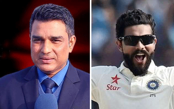 ಟೆಸ್ಟ್ ಚಾಂಪಿಯನ್‌ಶಿಪ್ ಸೋಲಿನ ವಿಶ್ಲೇಷಣೆ: ಮಂಜ್ರೇಕರ್ ಹೇಳಿದ್ದೇನು?