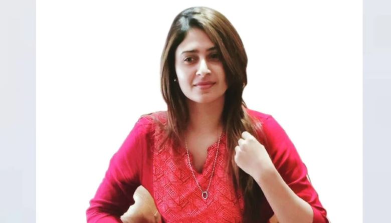 ದೇಶದ್ರೋಹ ಪ್ರಕರಣದಲ್ಲಿ ಆಯಿಶಾ ಸುಲ್ತಾನಾಗೆ ಮಧ್ಯಂತರ ಜಾಮೀನು ನೀಡಿದ ಕೇರಳ ಹೈಕೋರ್ಟ್‌