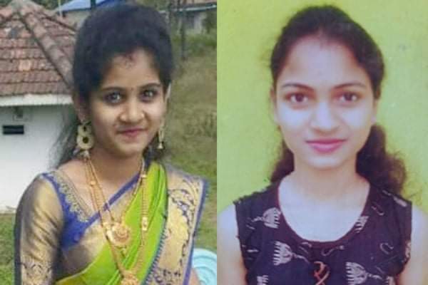 ಸಕಲೇಶಪುರ: 17 ದಿನಗಳ ಅಂತರದಲ್ಲಿ ವಿವಾಹಿತ ಸಹೋದರಿಯರಿಬ್ಬರು ಮೃತ್ಯು; ಕೊಲೆ ಆರೋಪ