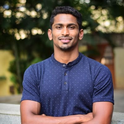 ದೇಶಕ್ಕೆ ಹೆಮ್ಮೆಯ ಕ್ಷಣ: ಒಲಿಂಪಿಕ್ಸ್‌ಗೆ ಅರ್ಹತೆ ಪಡೆದ ಸಾಜನ್ ಪ್ರಕಾಶ್ ಕುರಿತಾಗಿ ಕೇರಳ ಪೊಲೀಸರ ಟ್ವೀಟ್