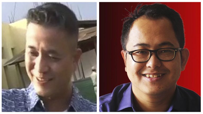 ಗೋವಿನ ಕುರಿತು ಪೋಸ್ಟ್ ಮಾಡಿದ್ದಕ್ಕಾಗಿ 45 ದಿನಗಳಿಂದಲೂ ಜೈಲಿನಲ್ಲಿ ಕೊಳೆಯುತ್ತಿರುವ ಪತ್ರಕರ್ತ, ಸಾಮಾಜಿಕ ಕಾರ್ಯಕರ್ತ