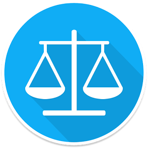 ಆಸ್ತಿ ನೋಂದಣಿ ಸುಲಭಗೊಳಿಸಲು ಇ-ನ್ಯಾಯಾಲಯಗಳು ಮತ್ತು ಭೂದಾಖಲೆಗಳ ಜೋಡಣೆಗೆ ಕೇಂದ್ರದ ಯೋಜನೆ