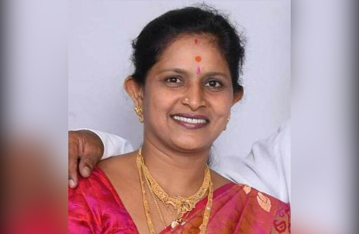 ರೇಖಾ ಹತ್ಯೆ ಪ್ರಕರಣ: ಕದಿರೇಶ್ ಸಹೋದರಿ ಮಾಲಾ ಸೇರಿ ಇಬ್ಬರ ಬಂಧನ