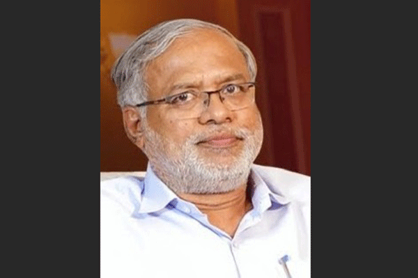 ಜುಲೈ 2ನೇ ವಾರದಲ್ಲಿ ದ್ವಿತೀಯ ಪಿಯು ಪರೀಕ್ಷಾ ಫಲಿತಾಂಶ ಪ್ರಕಟ