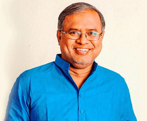 ಭೌತಿಕ ತರಗತಿ ಆರಂಭಕ್ಕೆ ಕ್ರಿಯಾ ಯೋಜನೆ ರೂಪಿಸಲು ಕ್ರಮ: ಸಚಿವ ಸುರೇಶ್ ಕುಮಾರ್