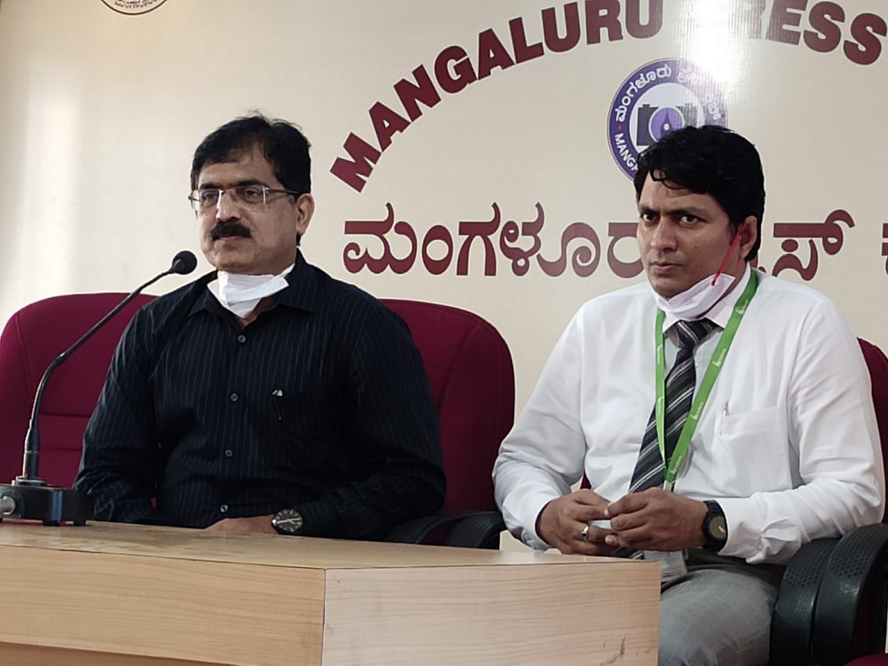 ಇಂಡಿಯಾನ ಆಸ್ಪತ್ರೆಯಿಂದ ಅಪರೂಪದ ಯಶಸ್ವಿ ಹೃದಯ ಶಸ್ತ್ರಚಿಕಿತ್ಸೆ