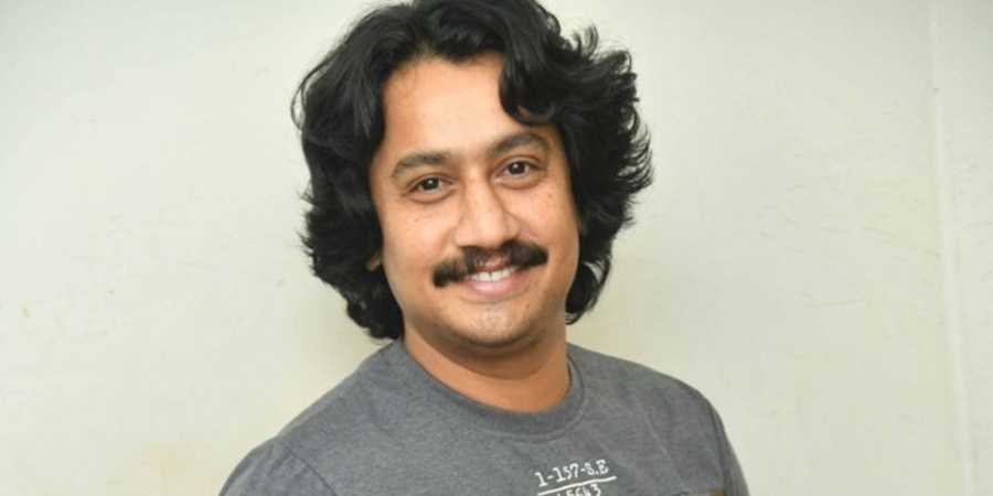 ನಟ ಸಂಚಾರಿ ವಿಜಯ್ ಹೆಸರಿನಲ್ಲಿ ಪ್ರಶಸ್ತಿ ಸ್ಥಾಪಿಸುವಂತೆ ಮುಖ್ಯಮಂತ್ರಿಗೆ ಮನವಿ