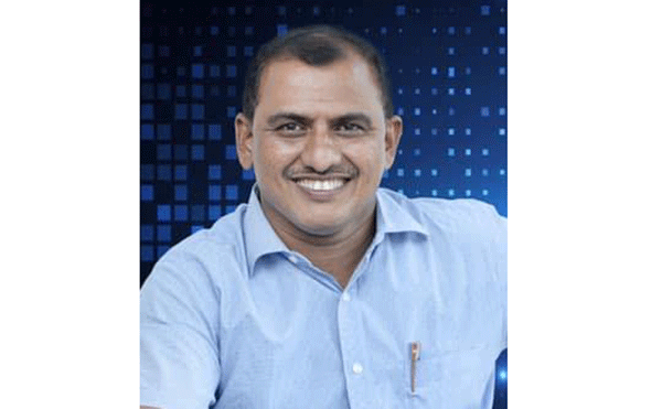 ಕಾಸರಗೋಡು, ಮಂಜೇಶ್ವರದ ಗ್ರಾಮಗಳ ಕನ್ನಡ ಹೆಸರು ಬದಲಾವಣೆ ಇಲ್ಲ: ಶಾಸಕ ಎ.ಕೆ.ಎಂ.ಅಶ್ರಫ್