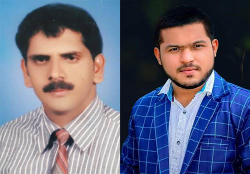 ಬ್ಯಾರಿ ಸಾಹಿತ್ಯ ಅಕಾಡಮಿಯ ತೆರವಾದ ಸ್ಥಾನಕ್ಕೆ ಸದಸ್ಯರ ನಾಮನಿರ್ದೇಶನ