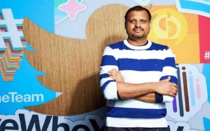 ಉ.ಪ್ರ. ಪೊಲೀಸರ ನೋಟಿಸ್ ಪ್ರಶ್ನಿಸಿ ಹೈಕೋರ್ಟ್‌ಗೆ ಟ್ವಿಟರ್ ಇಂಡಿಯಾ ಮುಖ್ಯಸ್ಥರ ಅರ್ಜಿ:ಜು.5ಕ್ಕೆ ವಿಚಾರಣೆ ಮುಂದೂಡಿಕೆ