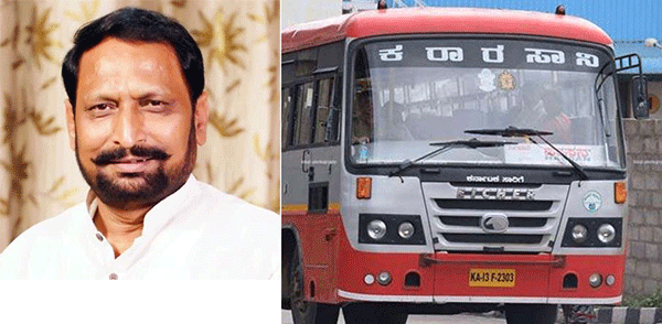 ಅಧಿಕೃತ ತೀರ್ಪು ಲಭಿಸಿದ ಬಳಿಕ ಮುಂದಿನ ನಿಲುವು, ಕಾನೂನು ಹೋರಾಟದ ಬಗ್ಗೆ ತೀರ್ಮಾನ: ಲಕ್ಷ್ಮಣ ಸವದಿ