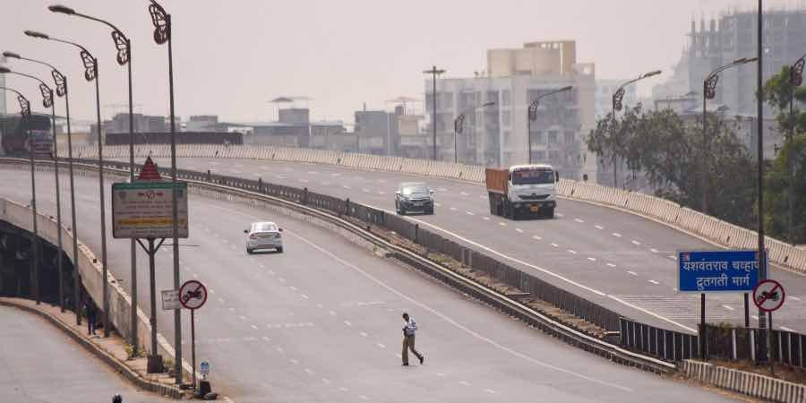 ಐದು  ಹಂತದ ಅನ್ ಲಾಕ್ ಯೋಜನೆ ಪ್ರಕಟಿಸಿದ ಮಹಾರಾಷ್ಟ್ರ