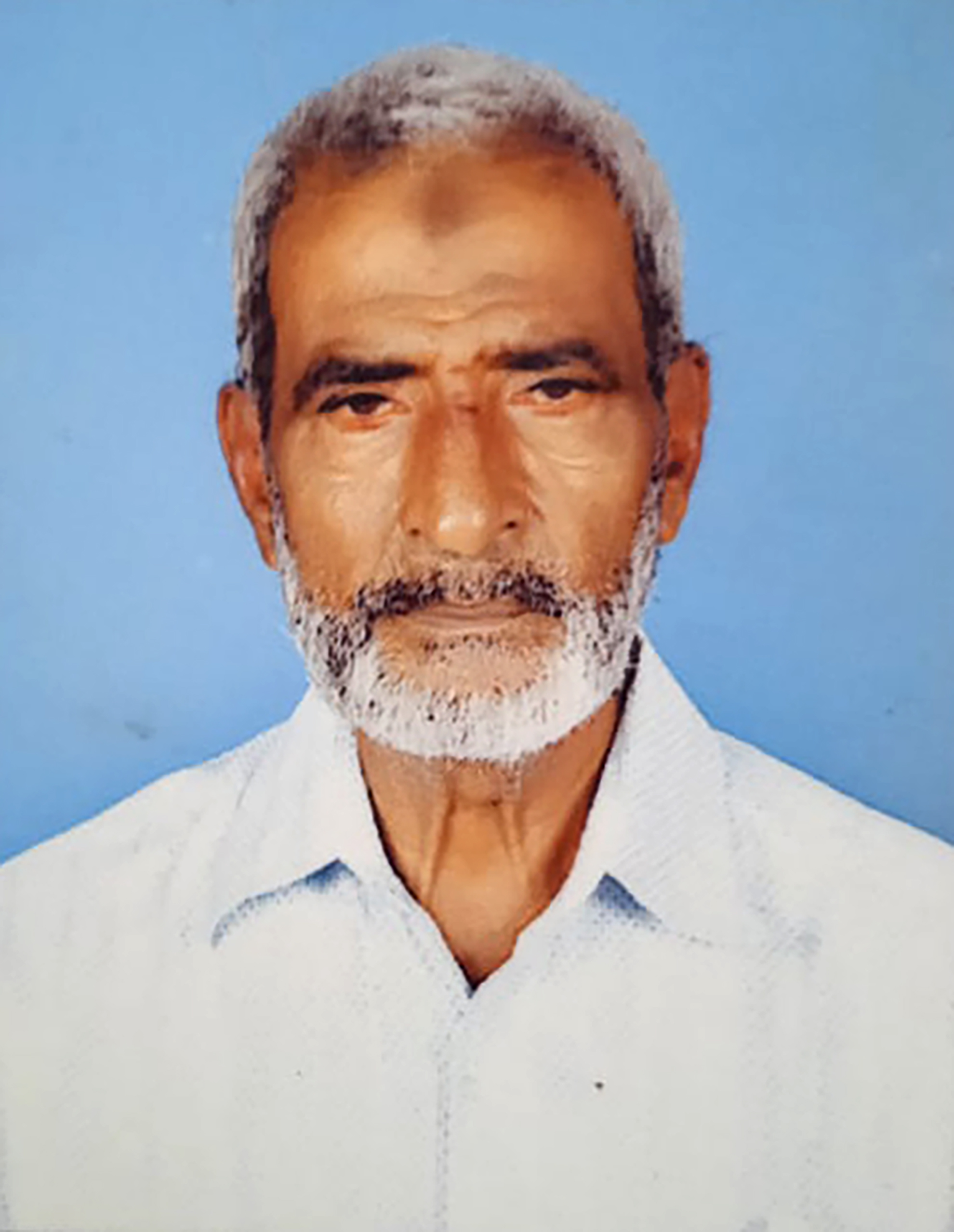 ಟಿ.ಎಂ. ಅಬ್ಬಾಸ್ ನಿಧನ