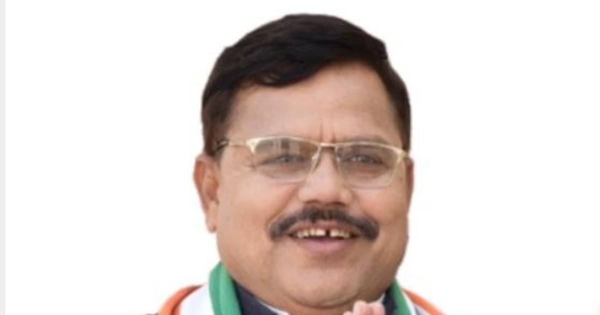 ಹೆಚ್ಚುತ್ತಿರುವ ಇಂಧನ ಬೆಲೆ ಸಮಸ್ಯೆ ನಿಭಾಯಿಸಲು ಸೈಕಲ್ ಸವಾರಿ ಮಾಡಿ ಎಂದ ಮಧ್ಯಪ್ರದೇಶದ ಇಂಧನ ಸಚಿವ