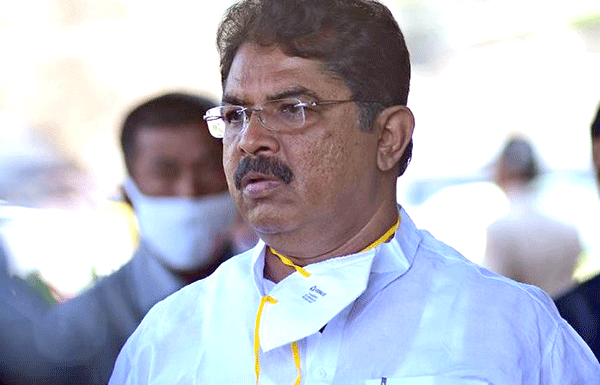 ರಾಜ್ಯದಲ್ಲಿ ಜುಲೈ 5ರ ಬಳಿಕೆ ಲಾಕ್ ಡೌನ್ ಇನ್ನಷ್ಟು ಸಡಿಲಿಕೆ: ಸಚಿವ ಅಶೋಕ್