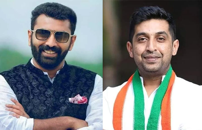 ಡಿಸೆಂಬರ್ ಬಳಿಕ ಯುವ ಕಾಂಗ್ರೆಸ್ ಅಧ್ಯಕ್ಷರಾಗಿ ಮುಹಮ್ಮದ್ ಹಾರಿಸ್ ನಲಪಾಡ್ ?