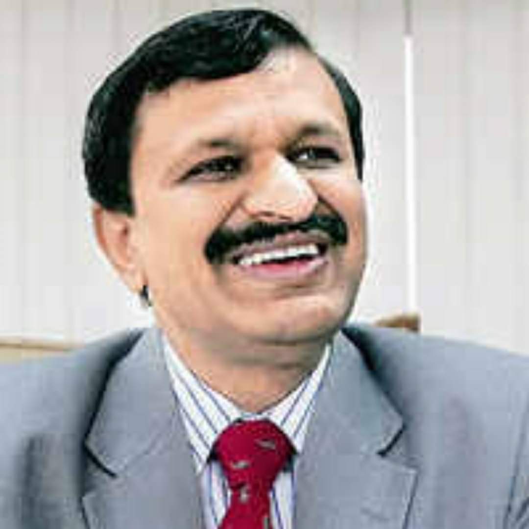 ಜಯದೇವ ಆಸ್ಪತ್ರೆಯ ಮುಖ್ಯಸ್ಥ ಡಾ.ಮಂಜುನಾಥ್ ಸೇವಾವಧಿ ಒಂದು ವರ್ಷ ವಿಸ್ತರಣೆ