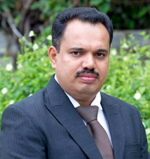 ಬುಡೋಳಿ ವಿಸ್ಡಂ ಆಂಗ್ಲ ಮಾಧ್ಯಮ ಶಾಲೆಯ ಆಡಳಿತ ಸಮಿತಿ ಅಧ್ಯಕ್ಷರಾಗಿ ಡಾ. ಉಮ್ಮರ್ ಬೀಜದಕಟ್ಟೆ ಆಯ್ಕೆ