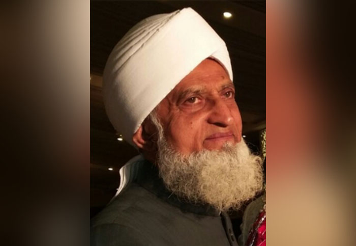 ದೂರದರ್ಶನದ ನಿವೃತ್ತ ಹೆಚ್ಚುವರಿ ಮಹಾನಿರ್ದೇಶಕ ಅನೀಸ್ ಉಲ್ ಹಕ್ ನಿಧನ