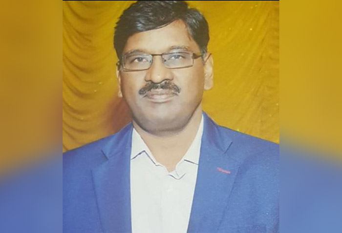 ಕೊರೋನ 3ನೇ ಅಲೆ ಮಕ್ಕಳ ಮೇಲೆ ತೀವ್ರ ಸ್ವರೂಪದ ಪರಿಣಾಮ ಬೀರುವುದಿಲ್ಲ: ಮಕ್ಕಳ ತಜ್ಞ ಡಾ.ರಾಜೇಂದ್ರ ಕುಮಾರ್