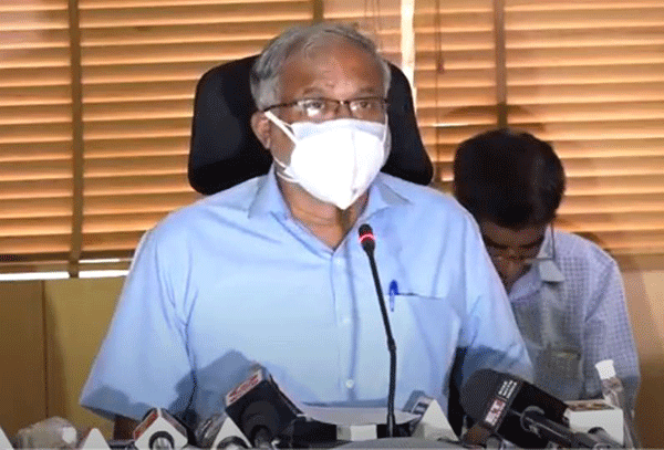 ದ್ವಿತೀಯ ಪಿಯು ಗ್ರೇಡಿಂಗ್ ಫಲಿತಾಂಶ, ಎಸೆಸೆಲ್ಸಿ ಪರೀಕ್ಷೆ: ಹೇಗೆ? ಏನು? ಸಂಪೂರ್ಣ ಮಾಹಿತಿ ಇಲ್ಲಿದೆ