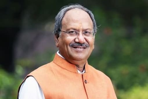 ಹಣದುಬ್ಬರವನ್ನು ವಿಪತ್ತು ಎಂದು ಹೇಳುವವರು ಆಹಾರ ಸೇವಿಸಬೇಡಿ, ಪೆಟ್ರೋಲ್ ಬಳಕೆ ನಿಲ್ಲಿಸಿ ಎಂದ ಬಿಜೆಪಿ ಶಾಸಕ