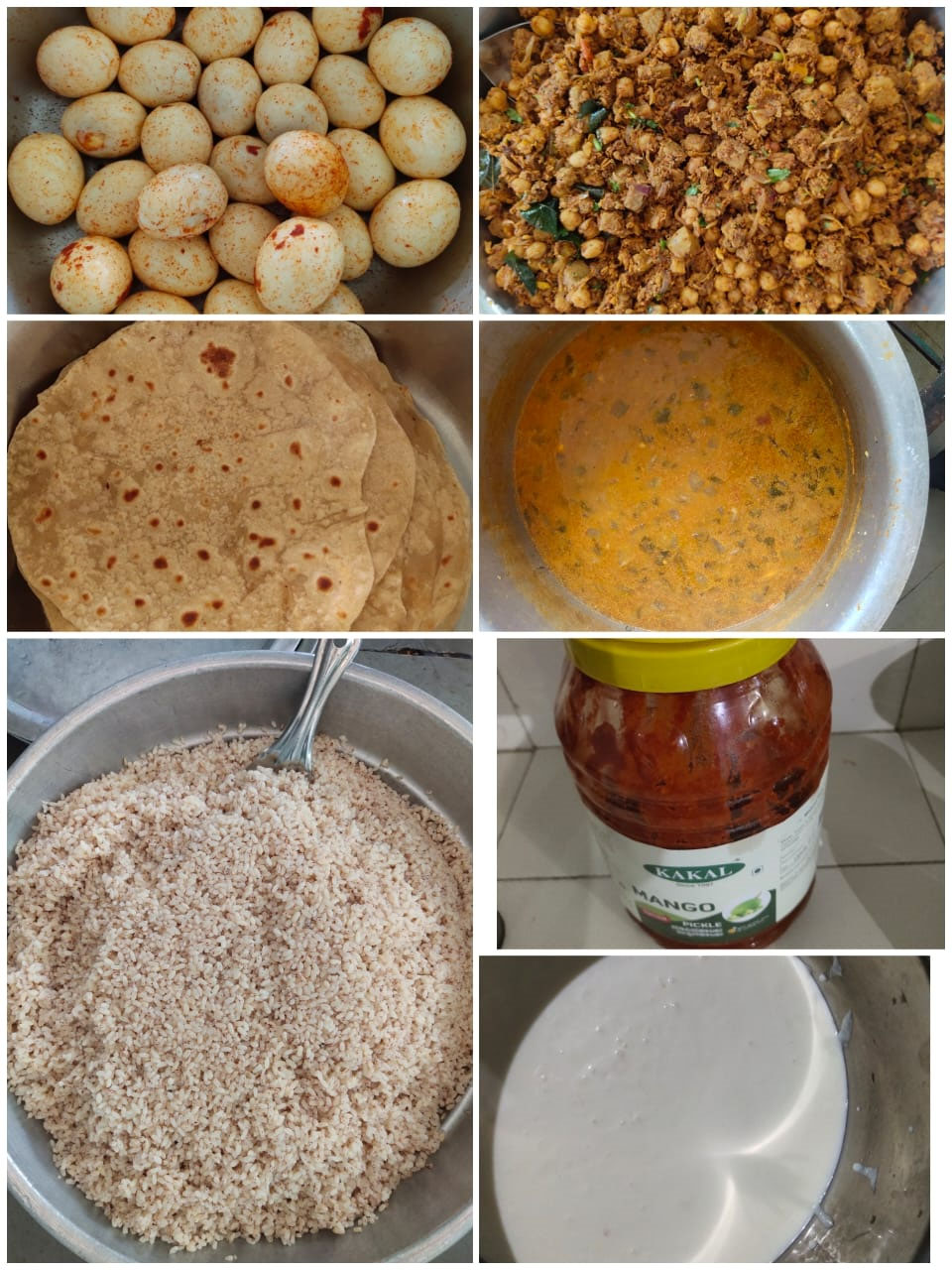 ಕೋವಿಡ್ ಸೋಂಕಿತರ ಆರೈಕೆಗೆ ಮಾದರಿಯಾದ ಮಿಯಾರು ಕೋವಿಡ್ ಕೇರ್ ಸೆಂಟರ್