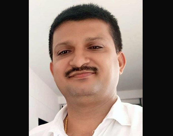 ಯಡಮೊಗೆ ಉದಯ ಗಾಣಿಗ ಕೊಲೆ ಪ್ರಕರಣ: ಬಿಜೆಪಿ ಮುಖಂಡ ಸೇರಿದಂತೆ ಮತ್ತಿಬ್ಬರ ಬಂಧನ