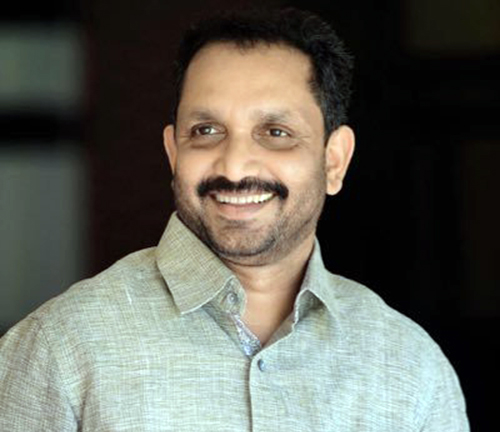 ಕೆ.ಸುರೇಂದ್ರನ್ ವಿರುದ್ಧ ಪ್ರಕರಣ ದಾಖಲಿಸಲು ನ್ಯಾಯಾಲಯ ಅನುಮತಿ