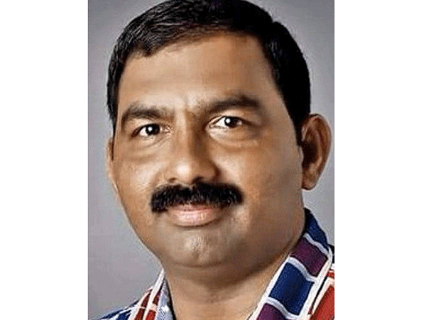 ಉಡುಪಿ ಭಾಸ್ಕರ ಶೆಟ್ಟಿ ಕೊಲೆ ಪ್ರಕರಣ: ಪತ್ನಿ, ಪುತ್ರ ಸಹಿತ ಮೂವರು ಆರೋಪಿಗಳು ದೋಷಿ