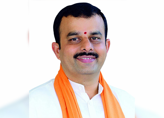 ನಮ್ಮ ಅಭಿಪ್ರಾಯ ಮಾಧ್ಯಮಗಳ ಮುಂದೆ ಹೇಳಲು ಸಾಧ್ಯವಿಲ್ಲ, ನಮಗೆ ಪ್ರತ್ಯೇಕ ವ್ಯವಸ್ಥೆ ಮಾಡಿ