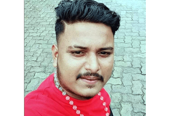 ಕಕ್ಕಿಂಜೆ: ಮಗುವಿನ ಮೇಲೆ ಲೈಂಗಿಕ ದೌರ್ಜನ್ಯ: ಆರೋಪಿಯ ಸೆರೆ