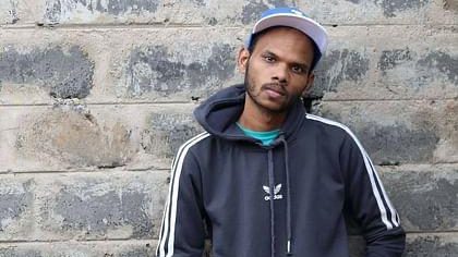 ಆಕ್ಸ್ ಫರ್ಡ್‌ ಯುನಿವರ್ಸಿಟಿಯಲ್ಲಿ ಶಿಕ್ಷಣ ಪಡೆಯಲು ಮೂರೇ ಗಂಟೆಯಲ್ಲಿ 38 ಲಕ್ಷ ರೂ. ಸಂಗ್ರಹಿಸಿದ‌ ಒಡಿಶಾದ ರ‍್ಯಾಪರ್