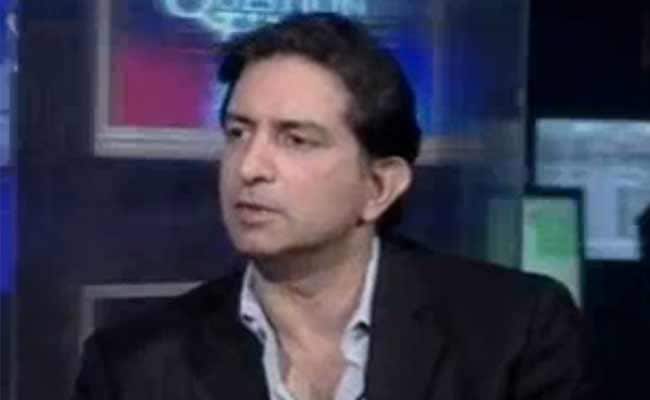 466 ಕೋಟಿ ರೂ.ವಂಚನೆ ಪ್ರಕರಣ: ಆವಂತ ಸಂಸ್ಥೆಯ ಸ್ಥಾಪಕ ಗೌತಮ್ ಥಾಪರ್ ವಿರುದ್ಧ ಪ್ರಕರಣ ದಾಖಲು