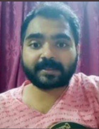 ಫೇಸ್ಬುಕ್ ನಲ್ಲಿ ಆತ್ಮಹತ್ಯೆ ಪ್ರಯತ್ನದ ನೇರಪ್ರಸಾರ: ಬಂಗಾಳದ ನಟನನ್ನು ರಕ್ಷಿಸಿದ ಪೊಲೀಸರು