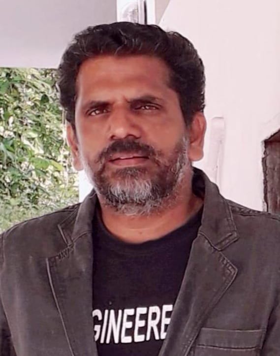 ಕರ್ನಾಟಕ ಬ್ಯಾರಿ ಸಾಹಿತ್ಯ ಅಕಾಡಮಿ  ಸಹ ಸದಸ್ಯರಾಗಿ ಕಮರುದ್ದೀನ್ ಸಾಲ್ಮರ ನೇಮಕ