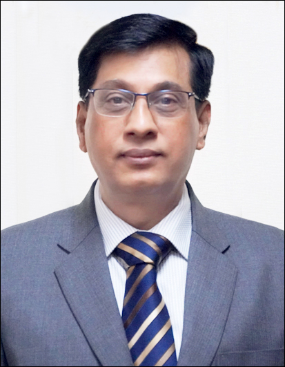 ಕೆಐಒಸಿಎಲ್: ಎಸ್‌ಕೆ ಗೊರೈಗೆ ಸಿಎಂಡಿಯಾಗಿ ಹೆಚ್ಚುವರಿ ಹೊಣೆಗಾರಿಕೆ