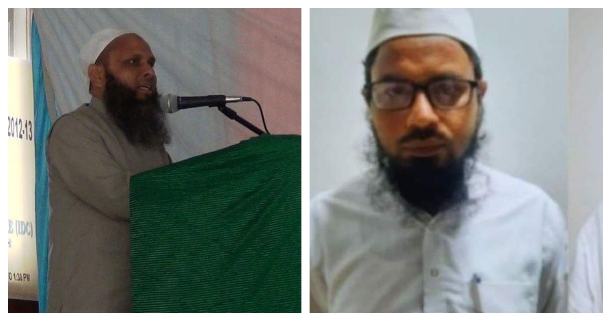 ಇಸ್ಲಾಂಗೆ ಮತಾಂತರಿಸುತ್ತಿದ್ದಾರೆ ಎಂದು ಇಬ್ಬರನ್ನು ಬಂಧಿಸಿದ ಬಳಿಕ ಸಾಕ್ಷ್ಯಕ್ಕಾಗಿ ಪರದಾಡುತ್ತಿರುವ ಉ.ಪ್ರ ಪೊಲೀಸರು