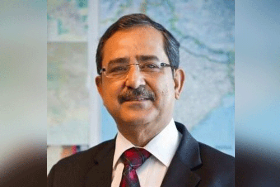 ಬಂಗಾಳದಲ್ಲಿ ಮಮತಾ ಸರಕಾರ ಎಡಪಕ್ಷಗಳಿಗಿಂತ ಉತ್ತಮ ಆಡಳಿತ ನಡೆಸುತ್ತಿದೆ ಎಂದ ಬಿಜೆಪಿ ಶಾಸಕ !