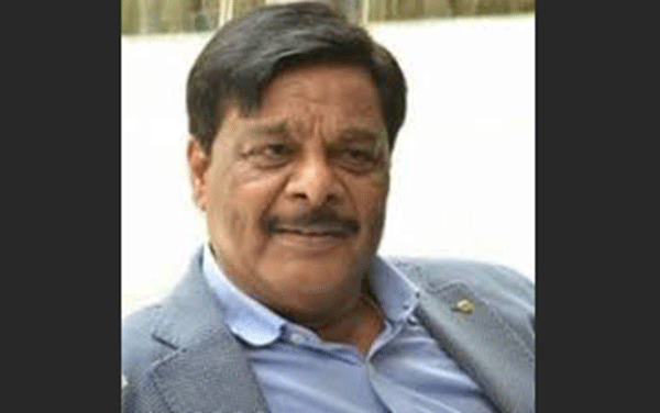 ಹಿಂದುಳಿದ ಅಭ್ಯರ್ಥಿಗಳಿಗೆ ಅಧಿಕಾರ ನೀಡಿ ಅವರಿಂದಲೇ ಕೋಮುವಾದ ಉತ್ತೇಜಿಸುವ ಕೆಲಸ ಮಾಡಿಸಿದರೆ ಅದಕ್ಕೇನು ಅರ್ಥವಿದೆ?