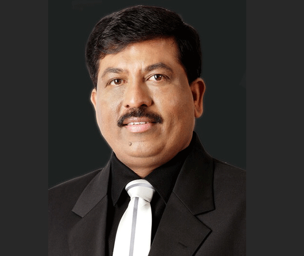 ದಾಖಲೆ ನೀಡಿದರೆ ಅಕ್ರಮ ಗಣಿಗಾರಿಕೆ ತನಿಖೆ: ಸಚಿವ ನಿರಾಣಿ