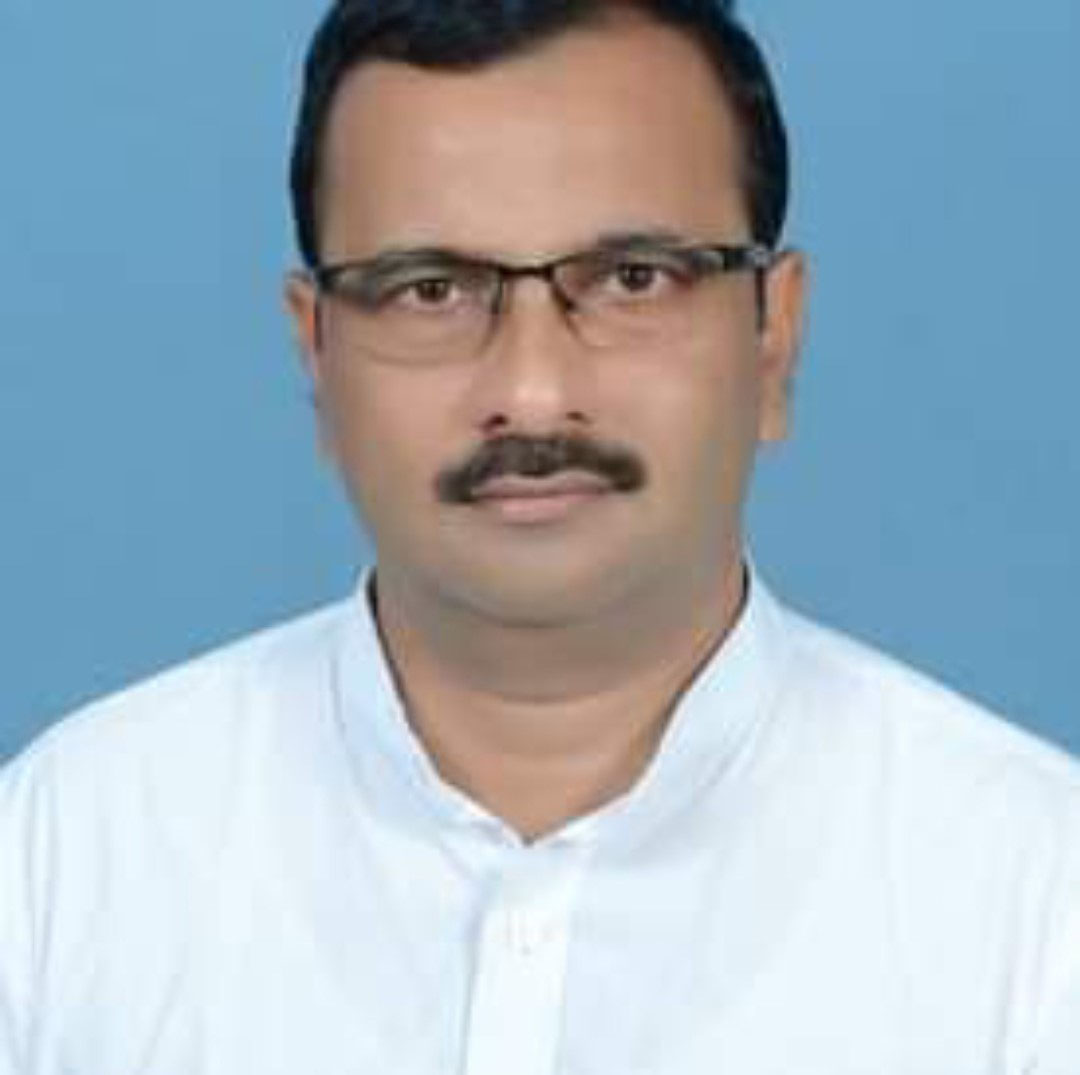 ಜನಸೇವಾ ಸೌಹಾರ್ದ ಸಹಕಾರಿ ಅಧ್ಯಕ್ಷರಾಗಿ ಅಝೀಝ್ ಉದ್ಯಾವರ