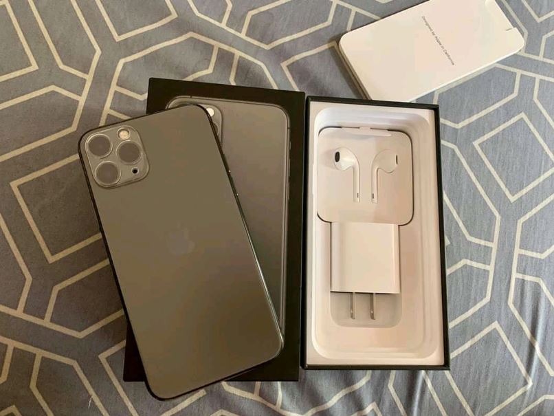 ಉಪ್ಪಿನಂಗಡಿ : ಫೇಸ್ ಬುಕ್ ನಲ್ಲಿ ವಂಚನೆಗೆ ಯತ್ನ; ದೂರು ದಾಖಲು