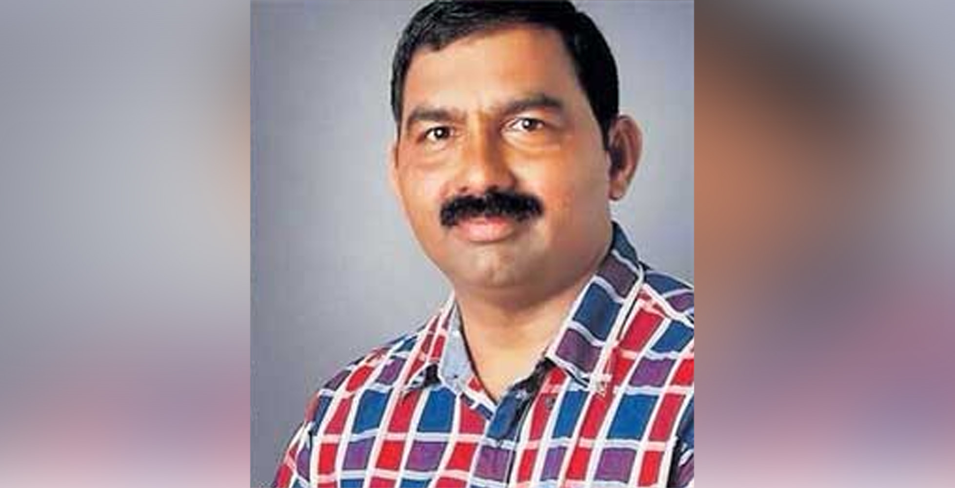 ಉದ್ಯಮಿ ಭಾಸ್ಕರ್ ಶೆಟ್ಟಿ ಕೊಲೆ ಪ್ರಕರಣ: ಜಿಲ್ಲಾ ಕೋರ್ಟ್ ತೀರ್ಪಿನ ವಿರುದ್ಧ ಹೈಕೋರ್ಟ್‌ಗೆ ಮೇಲ್ಮನವಿ