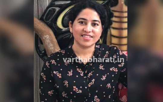 ಬ್ರಹ್ಮಾವರ: ಉಪ್ಪಿನಕೋಟೆ ಪ್ಲ್ಯಾಟ್ ನಲ್ಲಿ ಮಹಿಳೆಯ ಕೊಲೆ