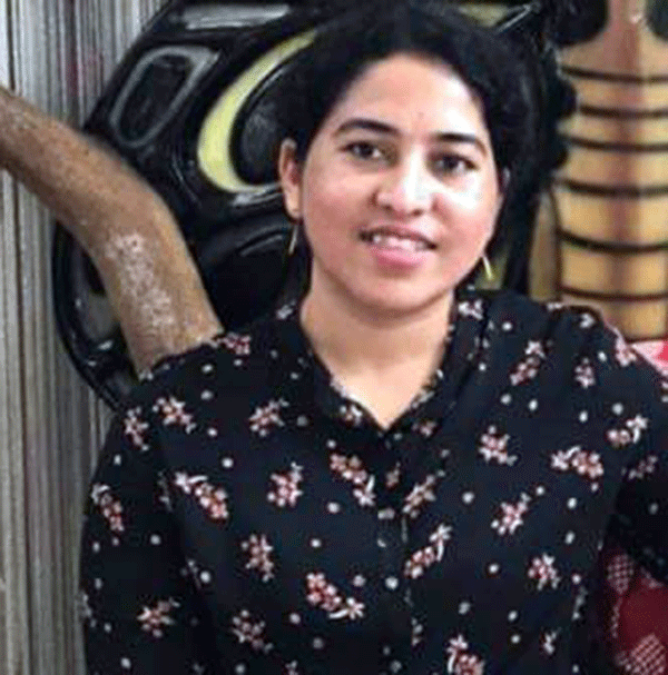 ಬ್ರಹ್ಮಾವರ ಫ್ಲ್ಯಾಟ್‌ನಲ್ಲಿ ಮಹಿಳೆಯ ಕೊಲೆ ಪ್ರಕರಣ: ತನಿಖೆಗೆ ನಾಲ್ಕು ಪೊಲೀಸ್ ತಂಡ ರಚನೆ